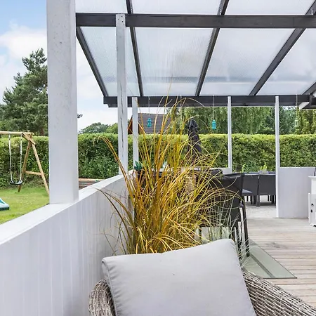 3 Bedroom Amazing In