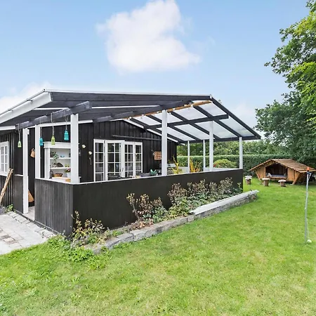 3 Bedroom Amazing In