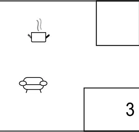 3 Bedroom Amazing In Дом отдыха Vejby