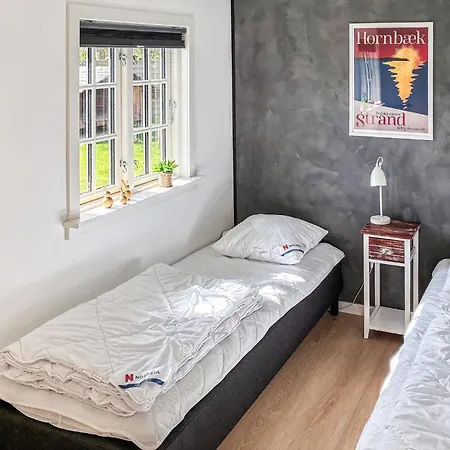 Holiday home 3 Bedroom Amazing In
