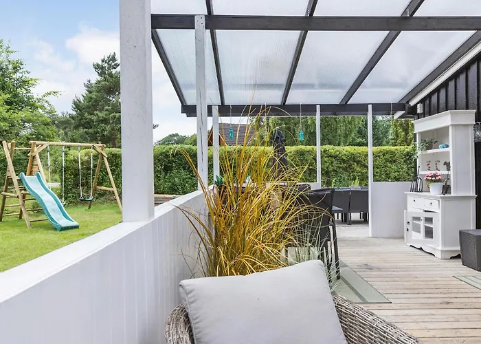 3 Bedroom Amazing In